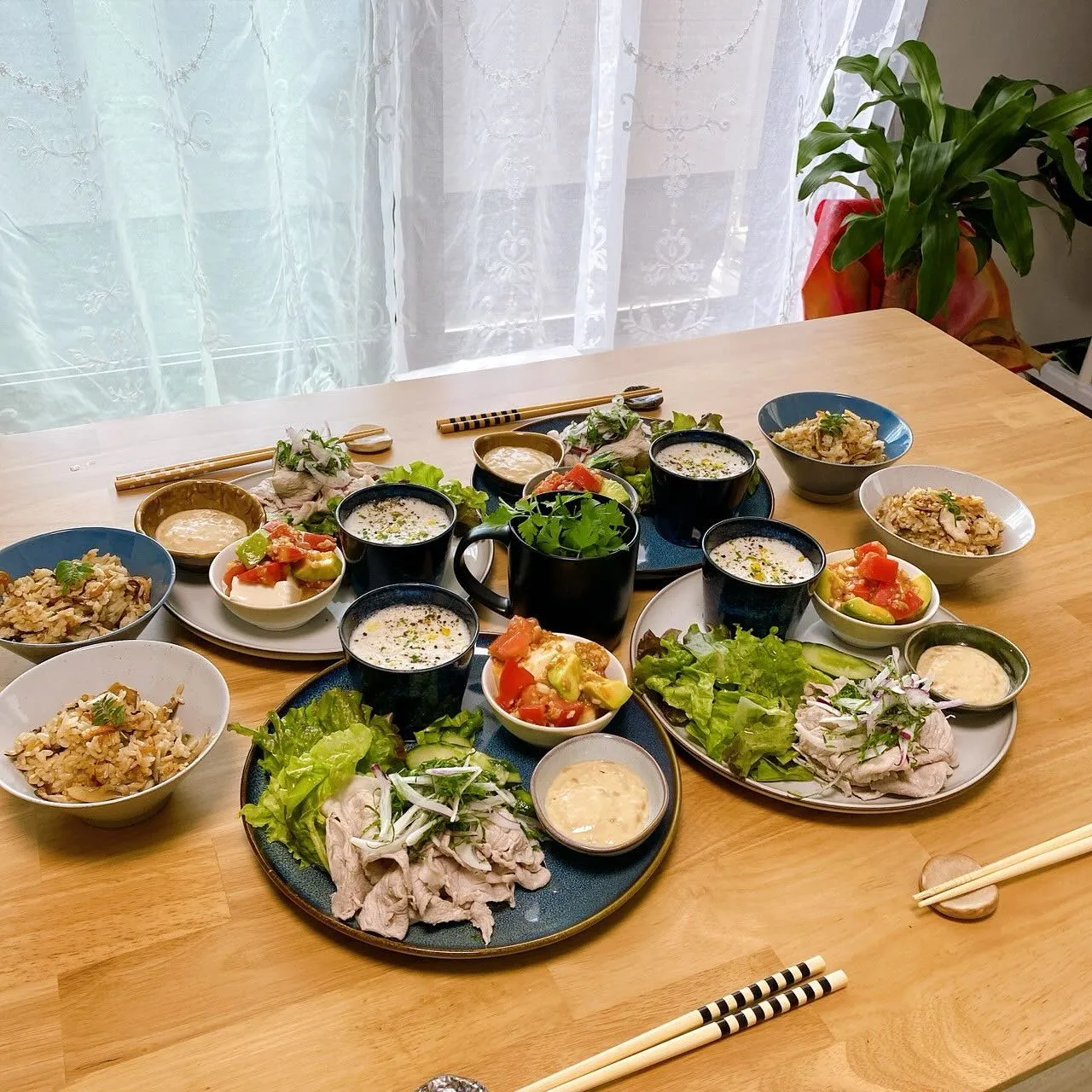 【麹しか勝たん！！】