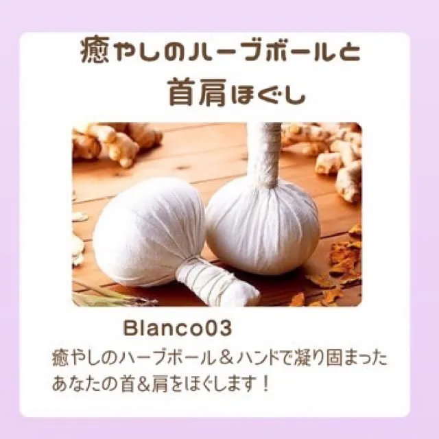 【出店者様のご紹介】