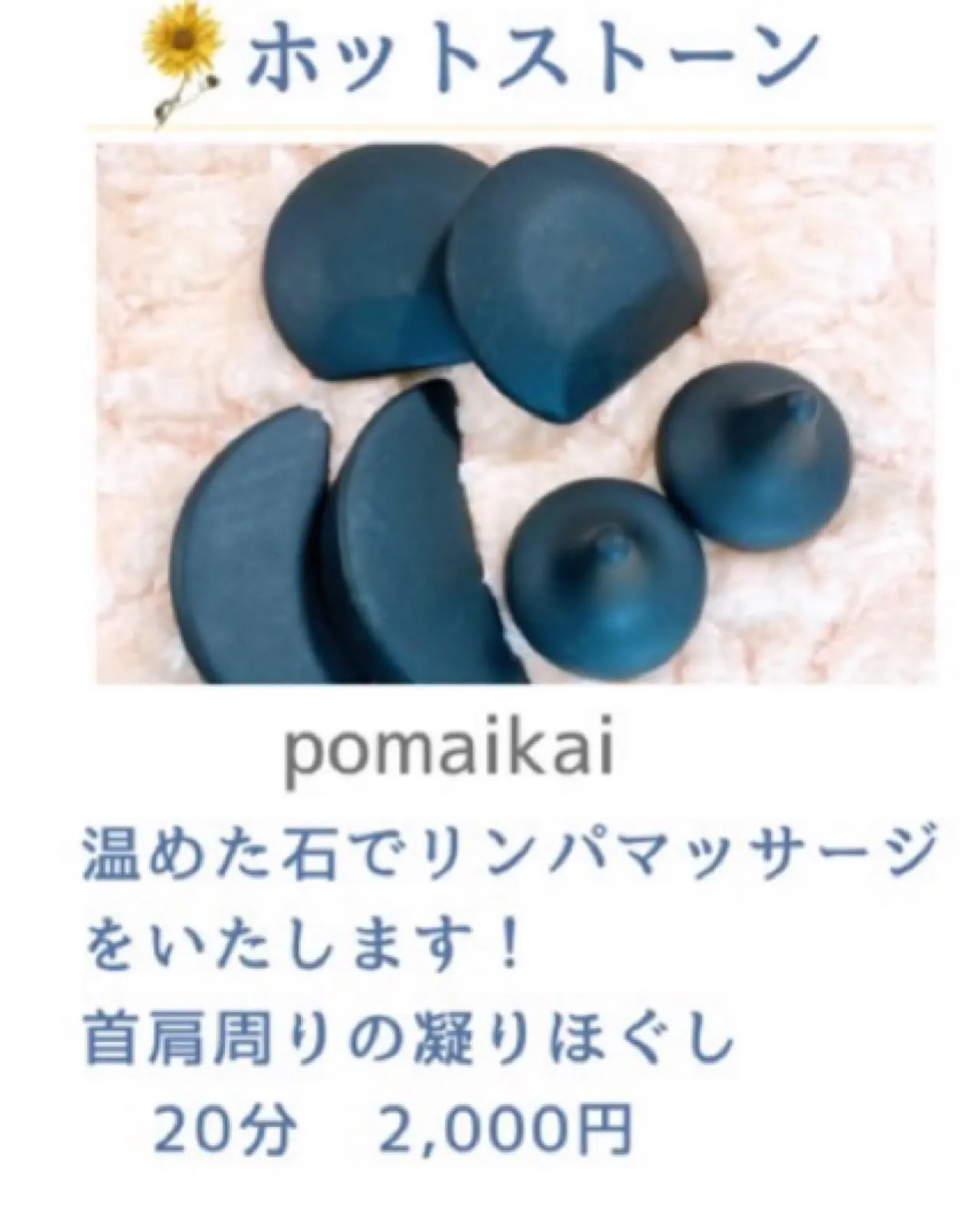 【出店者様のご紹介】