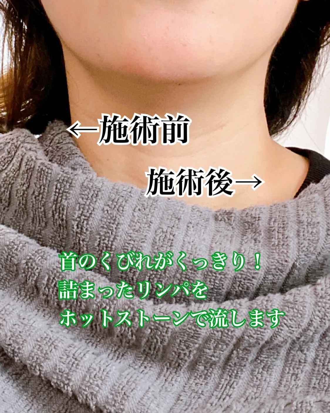 【出店者様のご紹介】