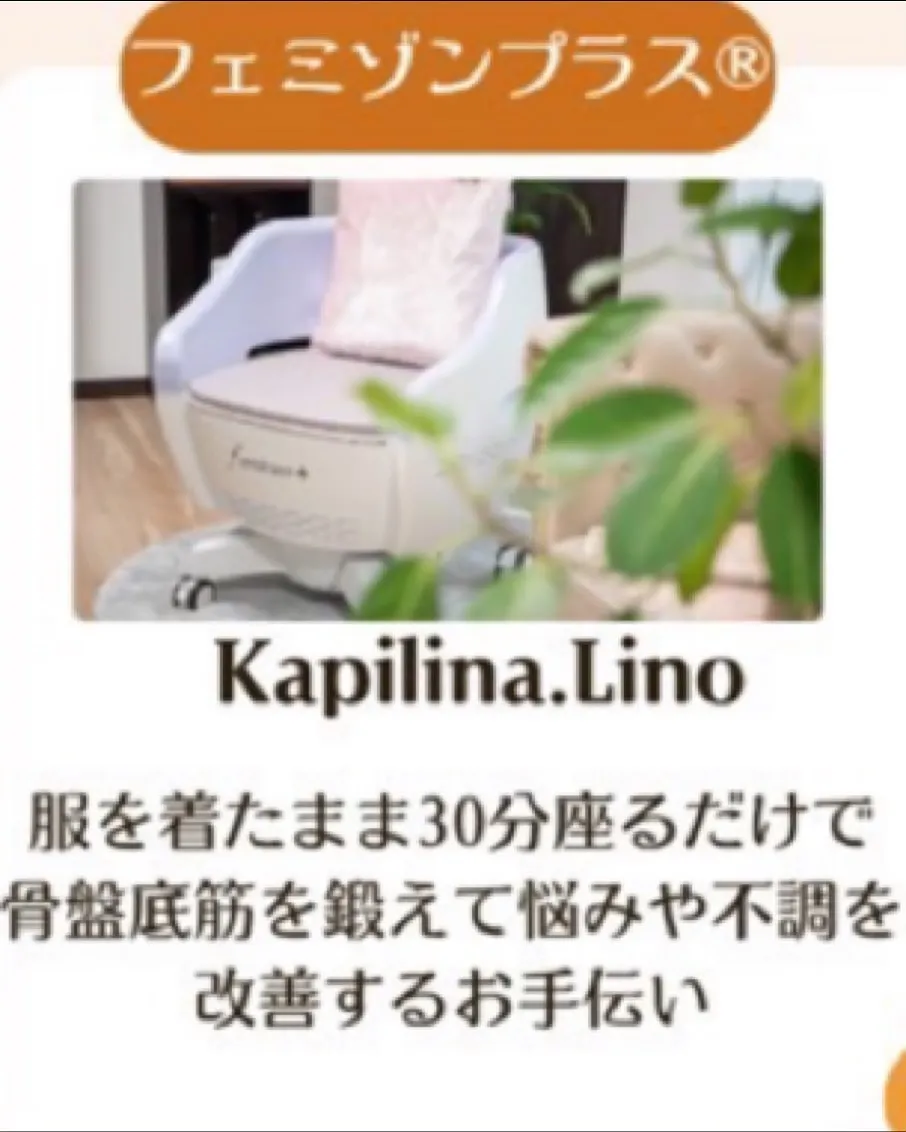 【出店者様ご紹介】