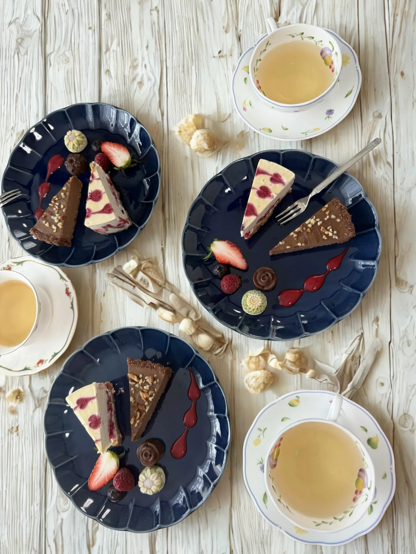 前回大盛況だった、お話会!