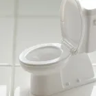頻尿