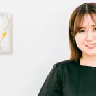 骨盤底筋
