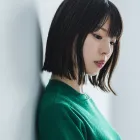 生理痛