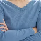 尿漏れ