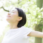 アクセス