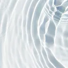 コンセプト
