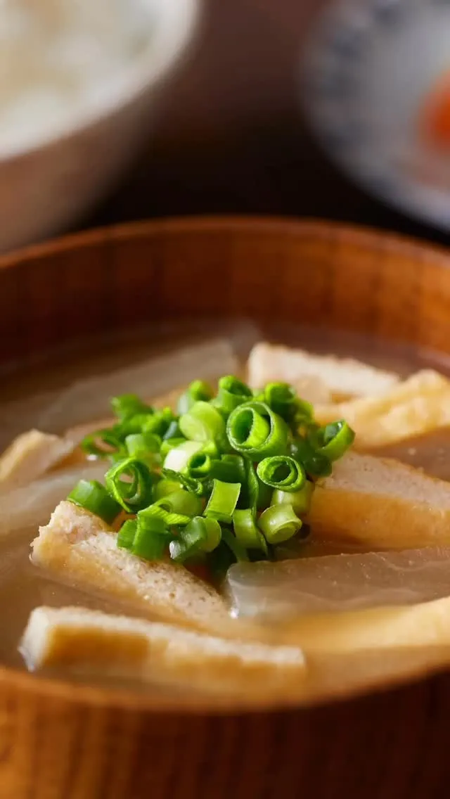 ＼発酵×栄養の新習慣／